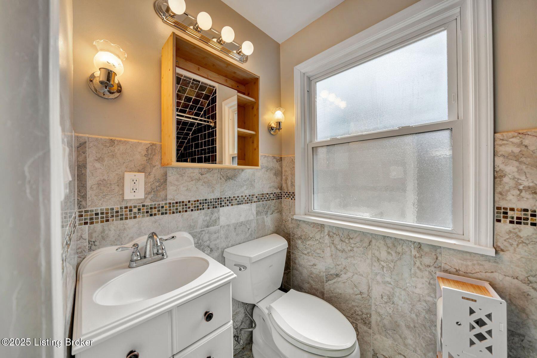1911 Sils Ave, Louisville, Kentucky image 32