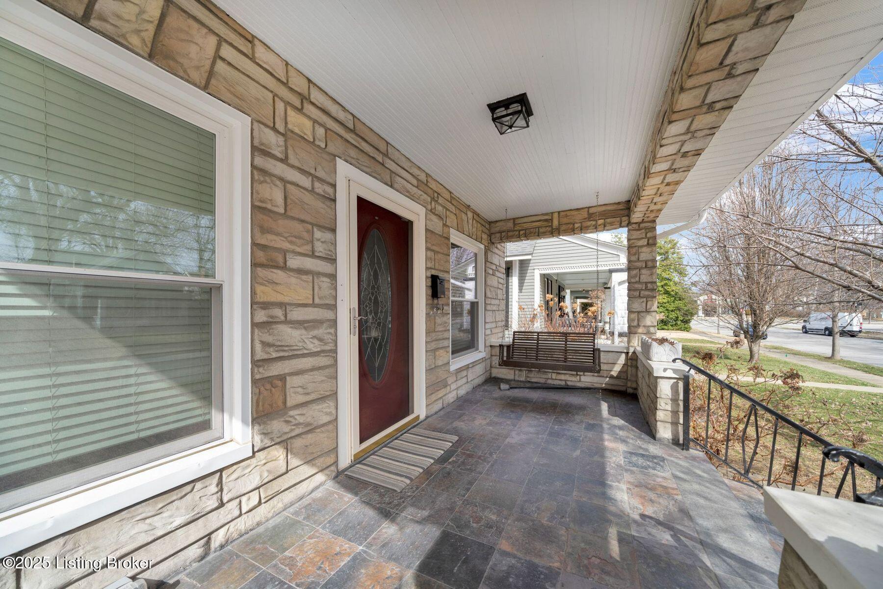 1911 Sils Ave, Louisville, Kentucky image 4