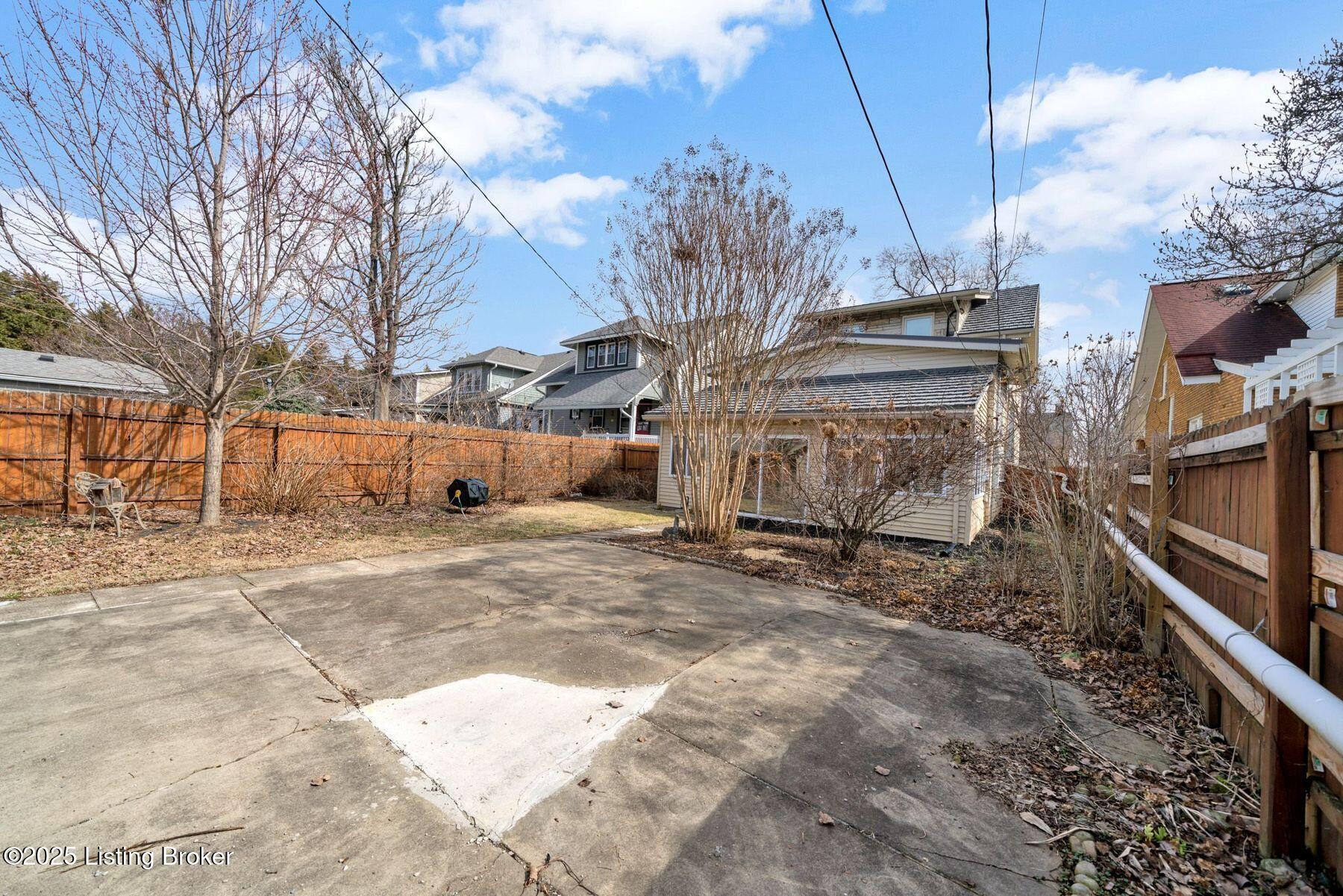 1911 Sils Ave, Louisville, Kentucky image 50
