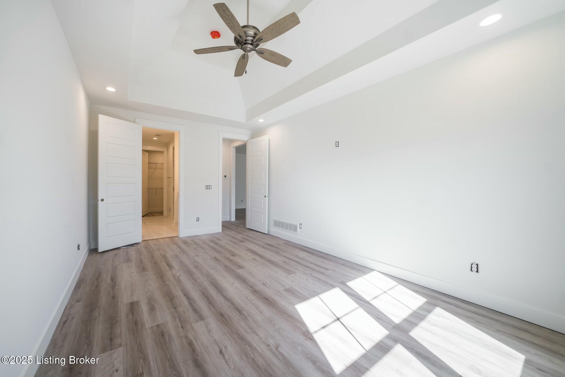 14634 Reserve Park Pl #2, Louisville, Kentucky image 17