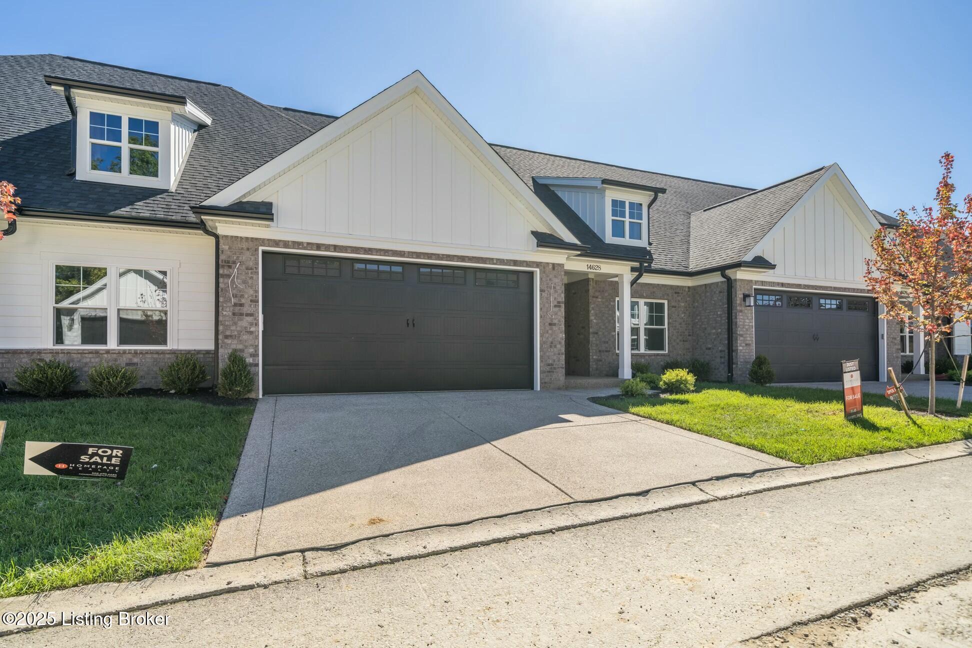 14634 Reserve Park Pl #2, Louisville, Kentucky image 2