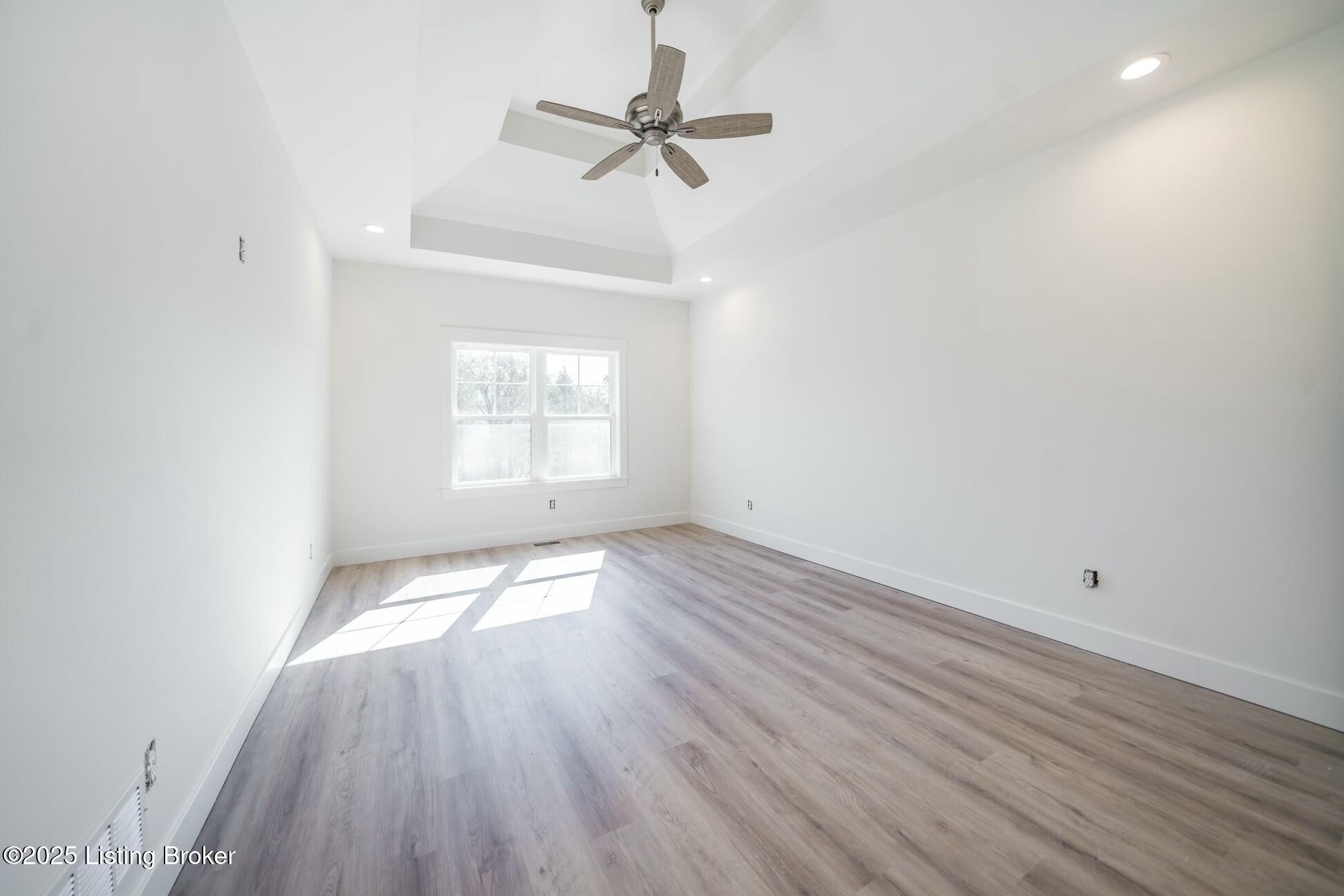 14634 Reserve Park Pl #2, Louisville, Kentucky image 13