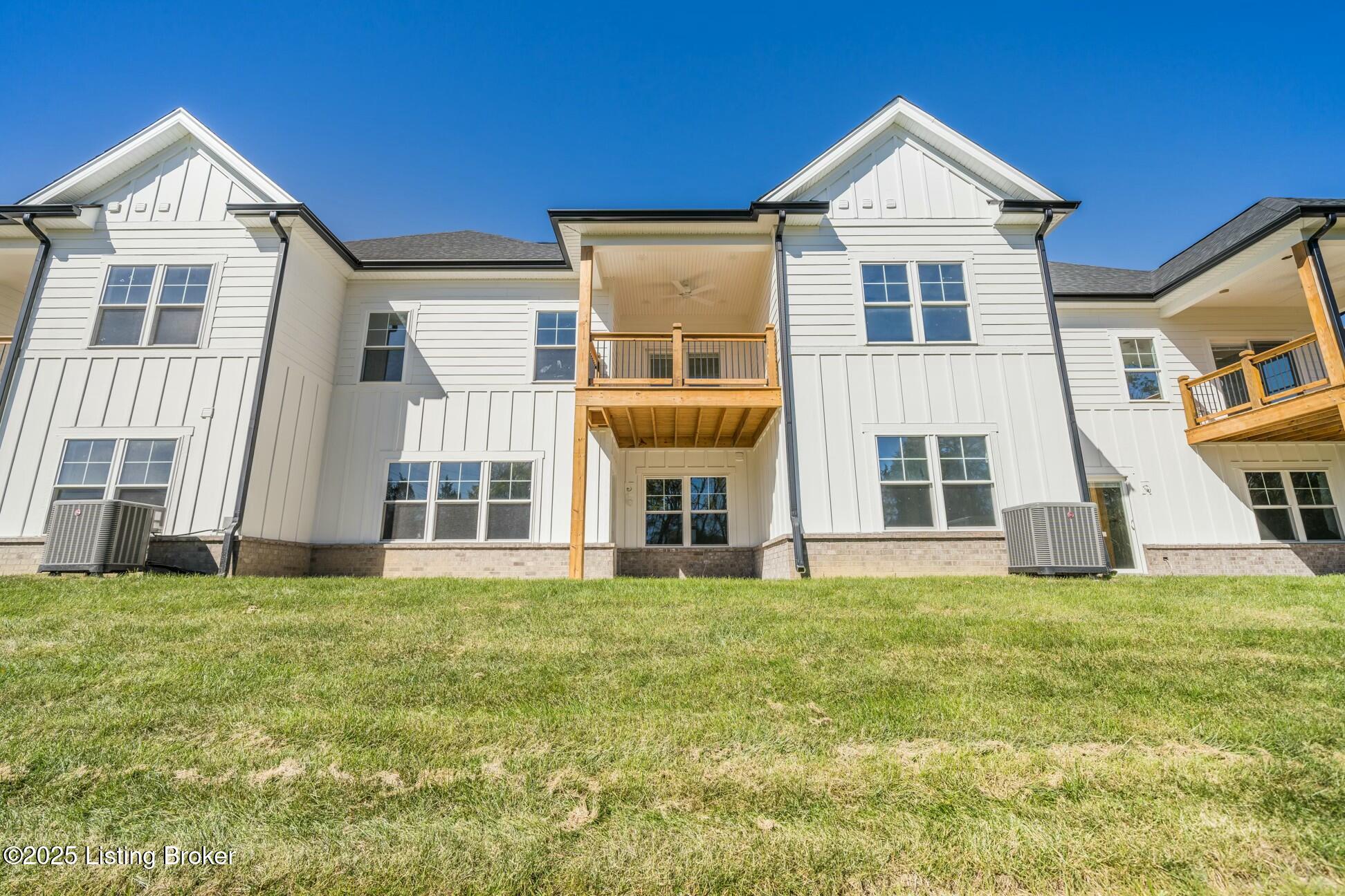 14634 Reserve Park Pl #2, Louisville, Kentucky image 3