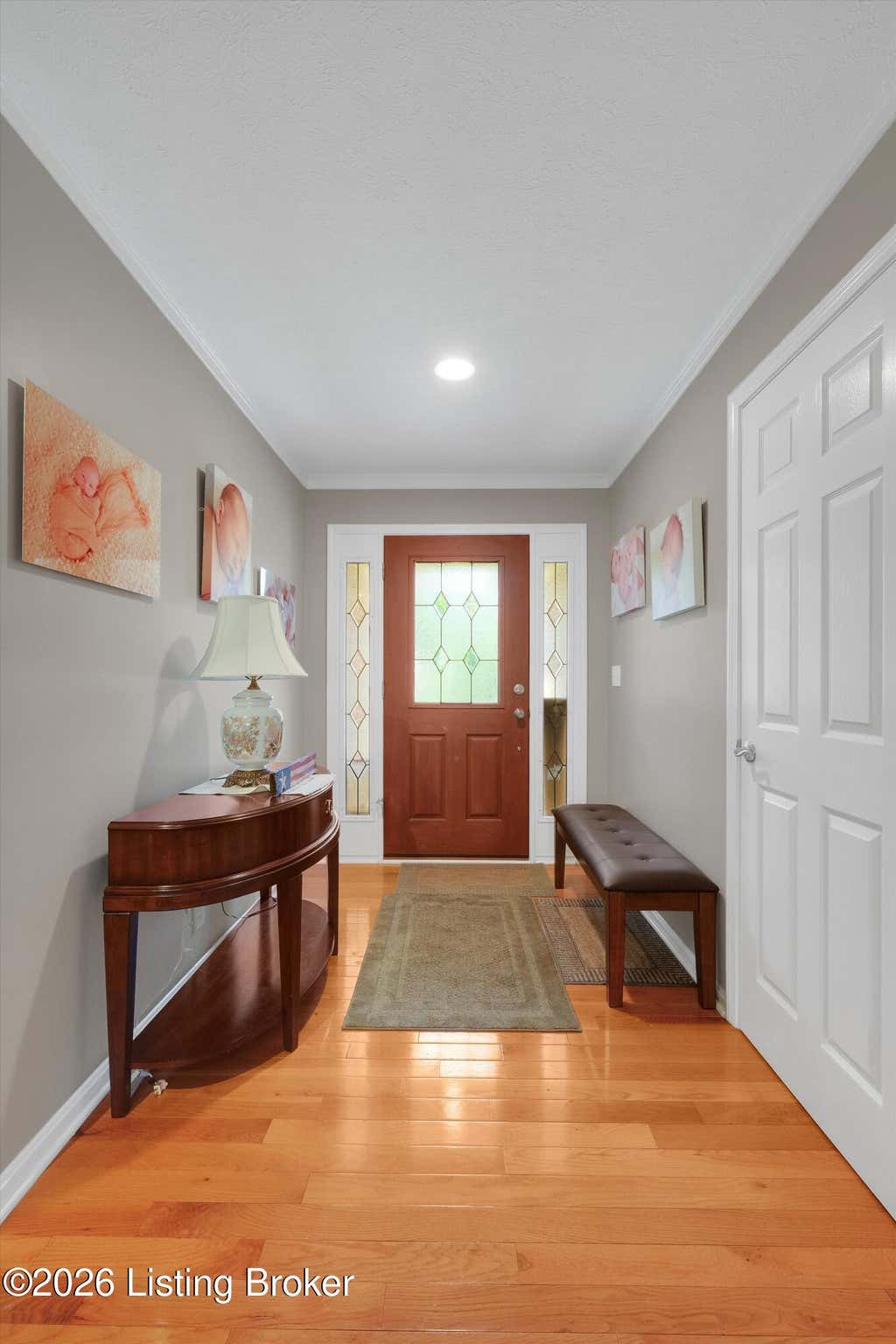 Photo of 2005 Manning Pl, La Grange, KY 40031 (MLS # 1722867)