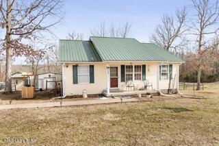 1460 Claggett Rd, Leitchfield, Kentucky image 2