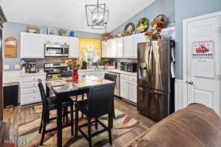1460 Claggett Rd, Leitchfield, Kentucky image 12