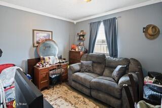 1460 Claggett Rd, Leitchfield, Kentucky image 10
