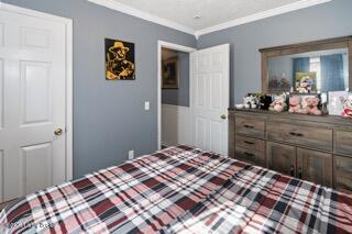 1460 Claggett Rd, Leitchfield, Kentucky image 20