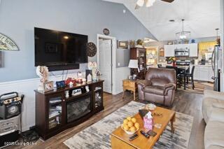 1460 Claggett Rd, Leitchfield, Kentucky image 9