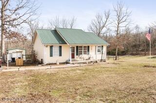 1460 Claggett Rd, Leitchfield, Kentucky image 3