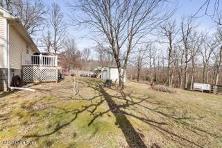 1460 Claggett Rd, Leitchfield, Kentucky image 32
