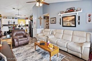 1460 Claggett Rd, Leitchfield, Kentucky image 6