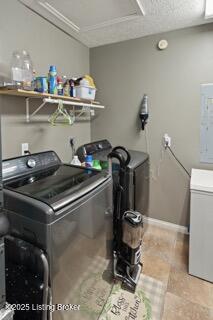 1460 Claggett Rd, Leitchfield, Kentucky image 23