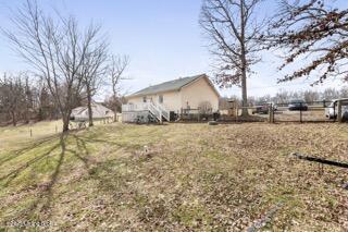 1460 Claggett Rd, Leitchfield, Kentucky image 28