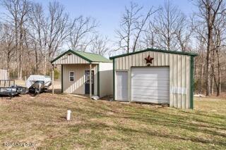 1460 Claggett Rd, Leitchfield, Kentucky image 26