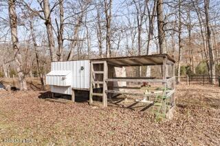 1460 Claggett Rd, Leitchfield, Kentucky image 30