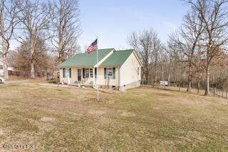 1460 Claggett Rd, Leitchfield, Kentucky image 4