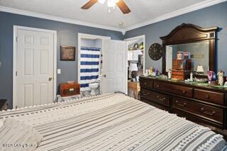 1460 Claggett Rd, Leitchfield, Kentucky image 17