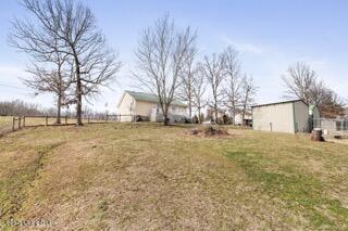 1460 Claggett Rd, Leitchfield, Kentucky image 31