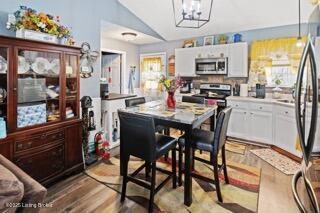 1460 Claggett Rd, Leitchfield, Kentucky image 15
