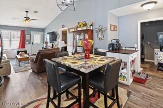 1460 Claggett Rd, Leitchfield, Kentucky image 14