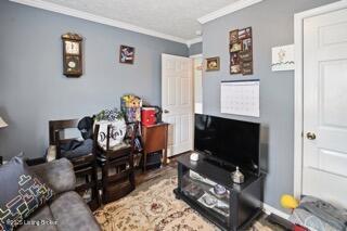 1460 Claggett Rd, Leitchfield, Kentucky image 11