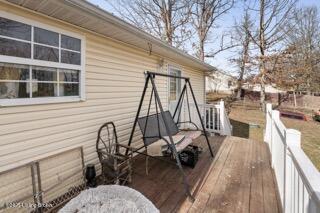 1460 Claggett Rd, Leitchfield, Kentucky image 25
