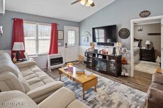 1460 Claggett Rd, Leitchfield, Kentucky image 8