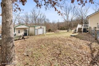 1460 Claggett Rd, Leitchfield, Kentucky image 27