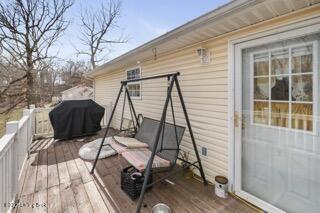 1460 Claggett Rd, Leitchfield, Kentucky image 24