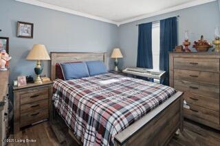 1460 Claggett Rd, Leitchfield, Kentucky image 19