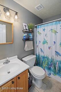 1460 Claggett Rd, Leitchfield, Kentucky image 21