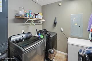 1460 Claggett Rd, Leitchfield, Kentucky image 22