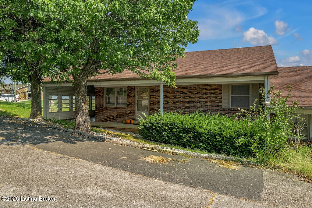 Photo of 103 John St, Stanford, KY 40484 (MLS # 1729528)