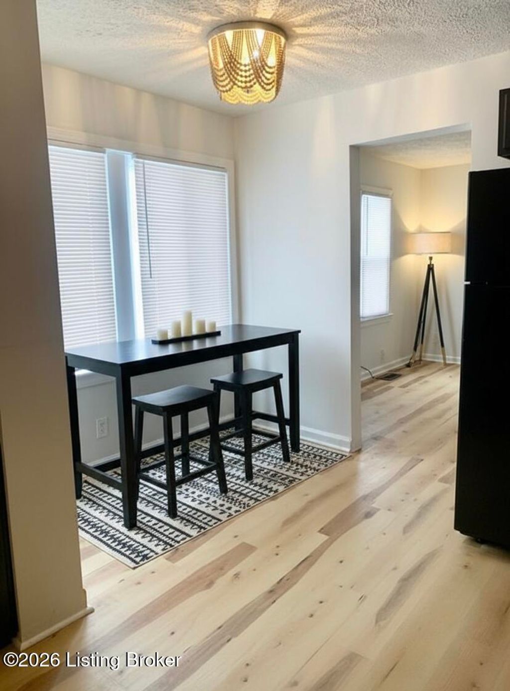 Photo of 1601 Clara Ave, Louisville, KY 40215 (MLS # 1708439)