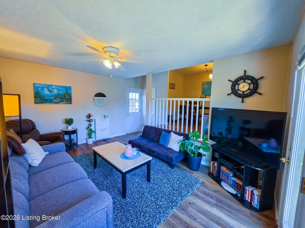 Photo of 9322 Fairground Rd, Louisville, KY 40291 (MLS # 1720868)