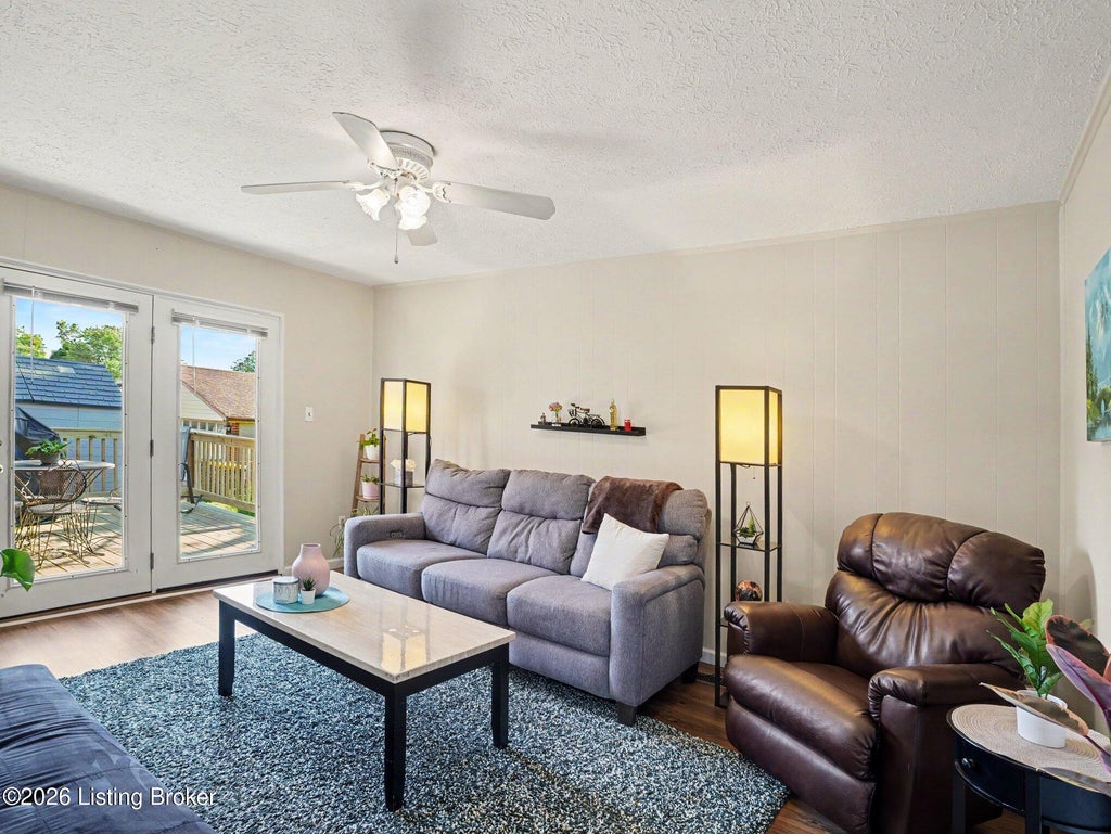 Photo of 9322 Fairground Rd, Louisville, KY 40291 (MLS # 1720868)