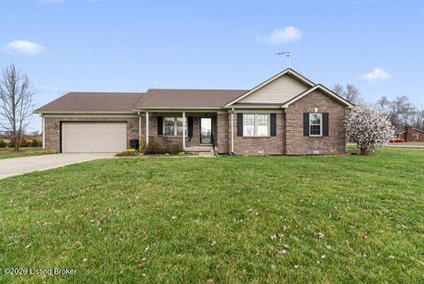 Condo For Sale - 3948 Mobley Mill Rd<br/> Coxs Creek, KY 40013