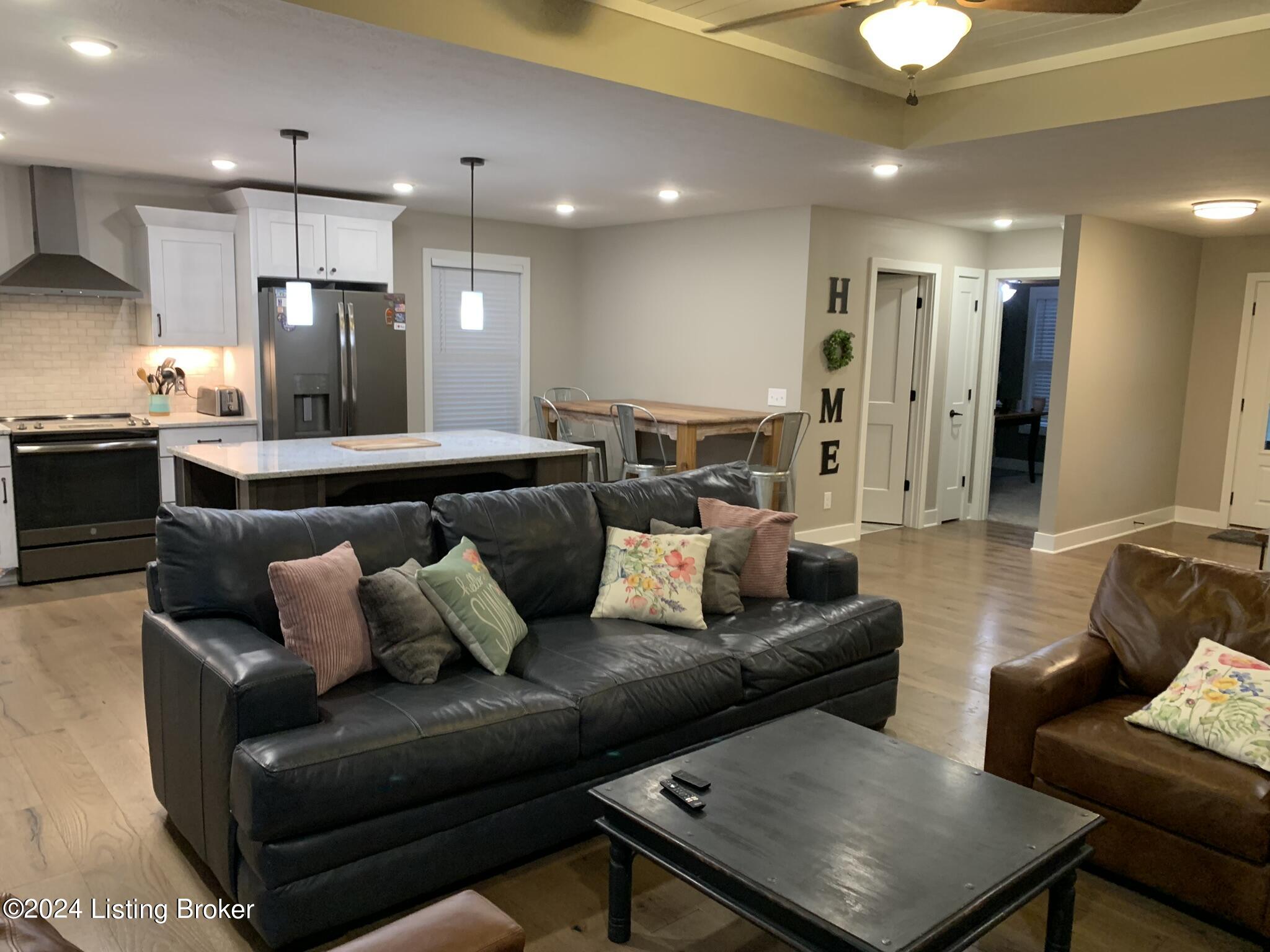 107 Clymene Rd, Cecilia, Kentucky image 31