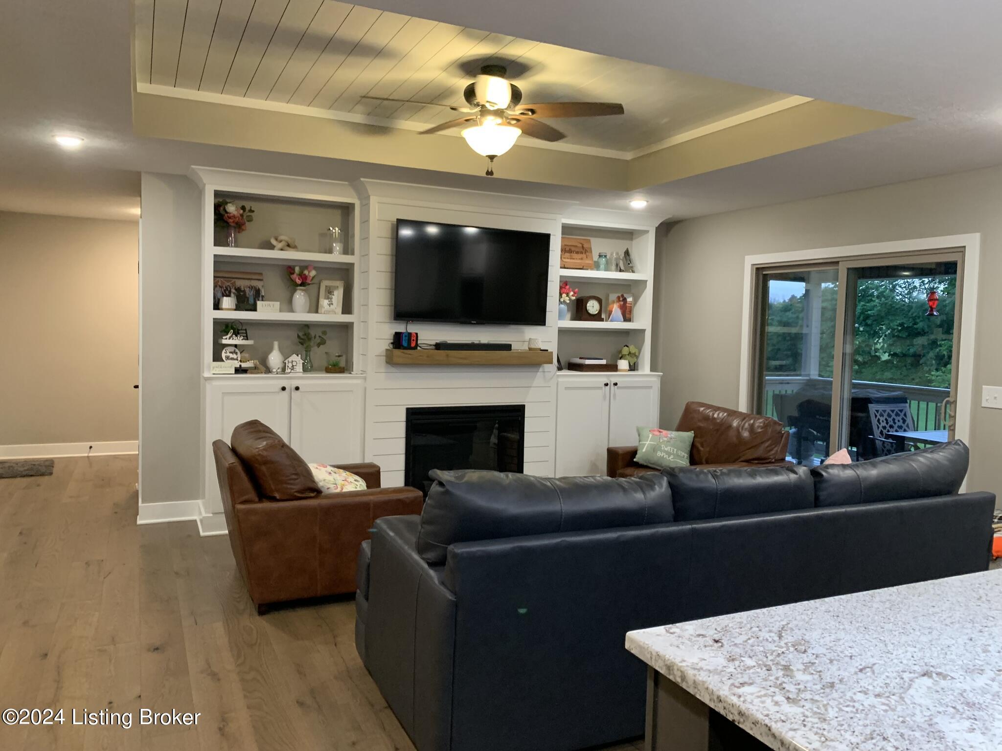107 Clymene Rd, Cecilia, Kentucky image 34