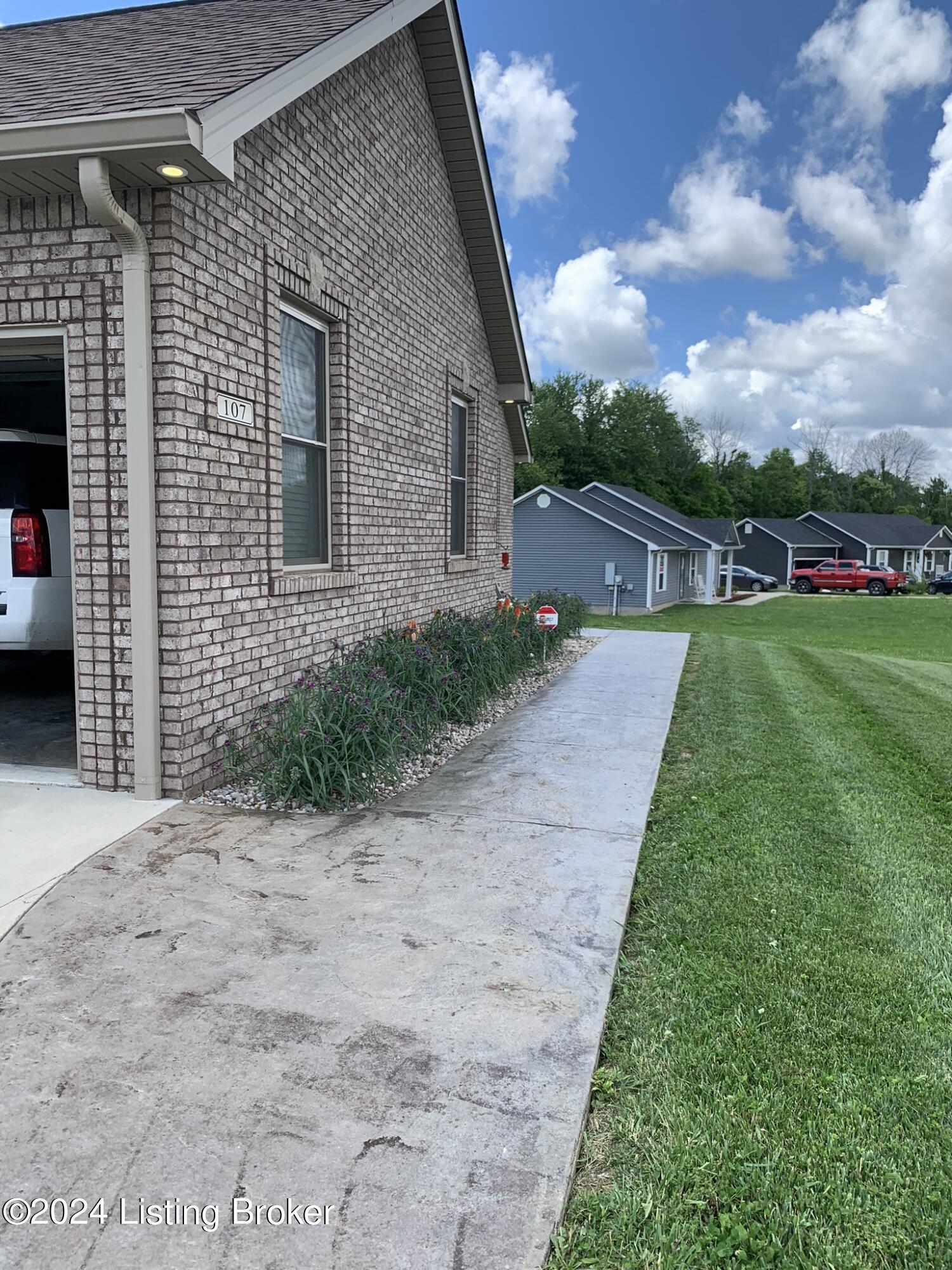 107 Clymene Rd, Cecilia, Kentucky image 8