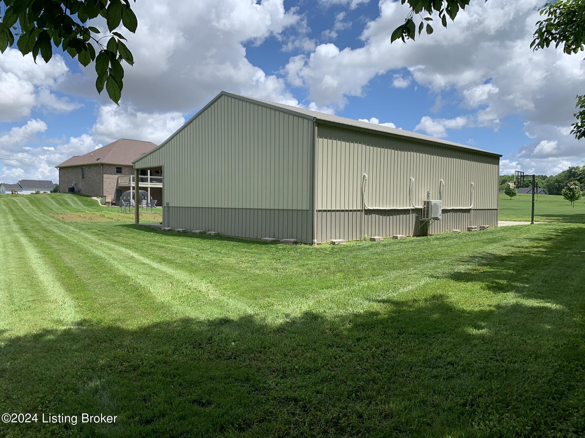 107 Clymene Rd, Cecilia, Kentucky image 21