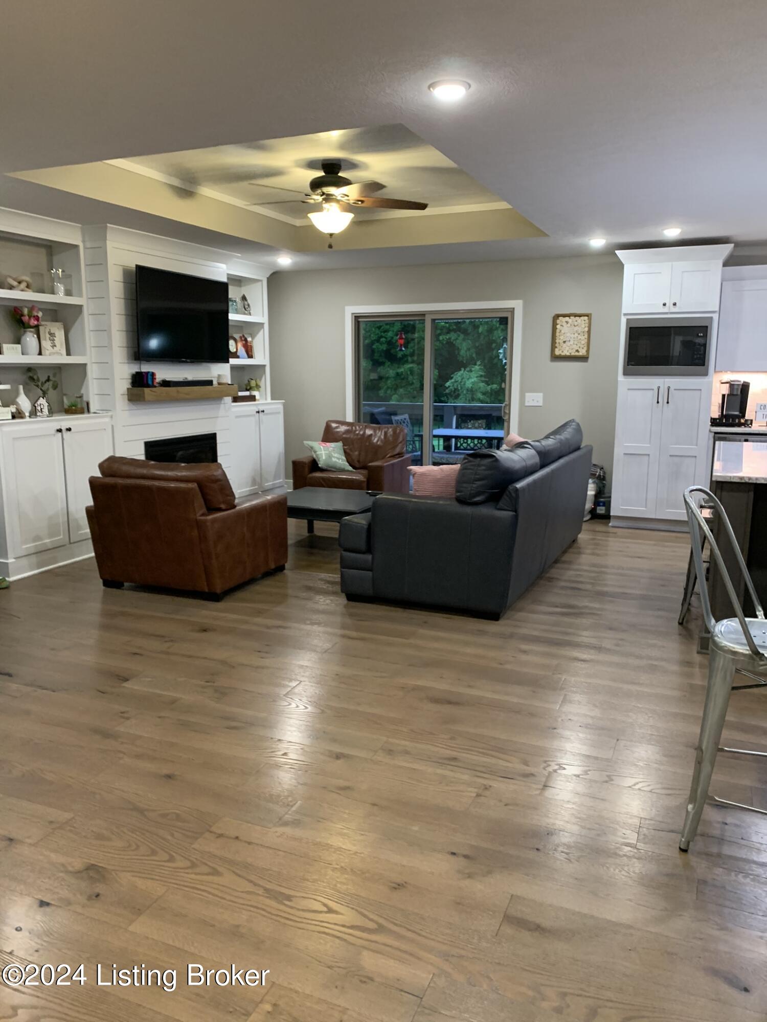 107 Clymene Rd, Cecilia, Kentucky image 28