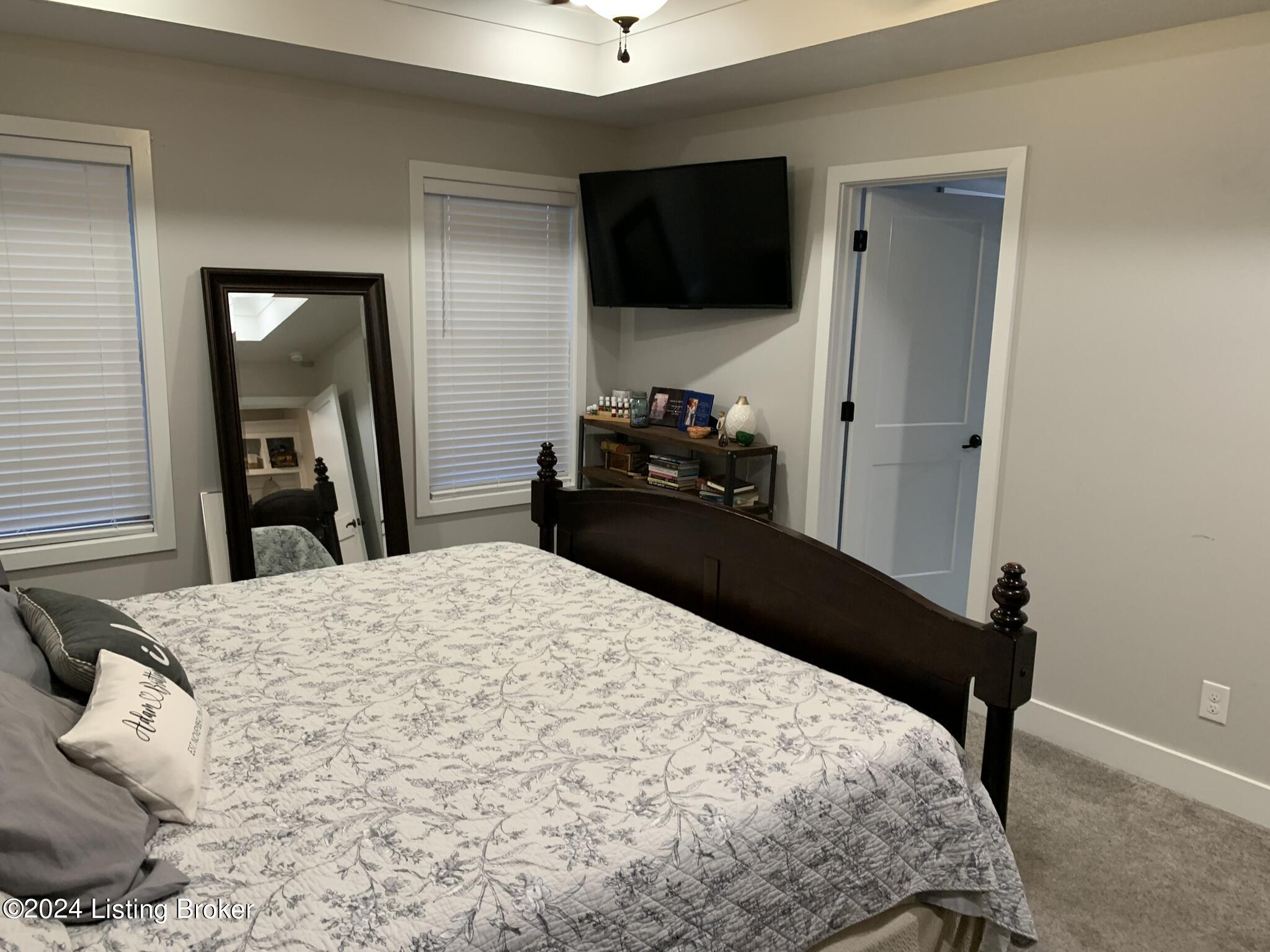 107 Clymene Rd, Cecilia, Kentucky image 38