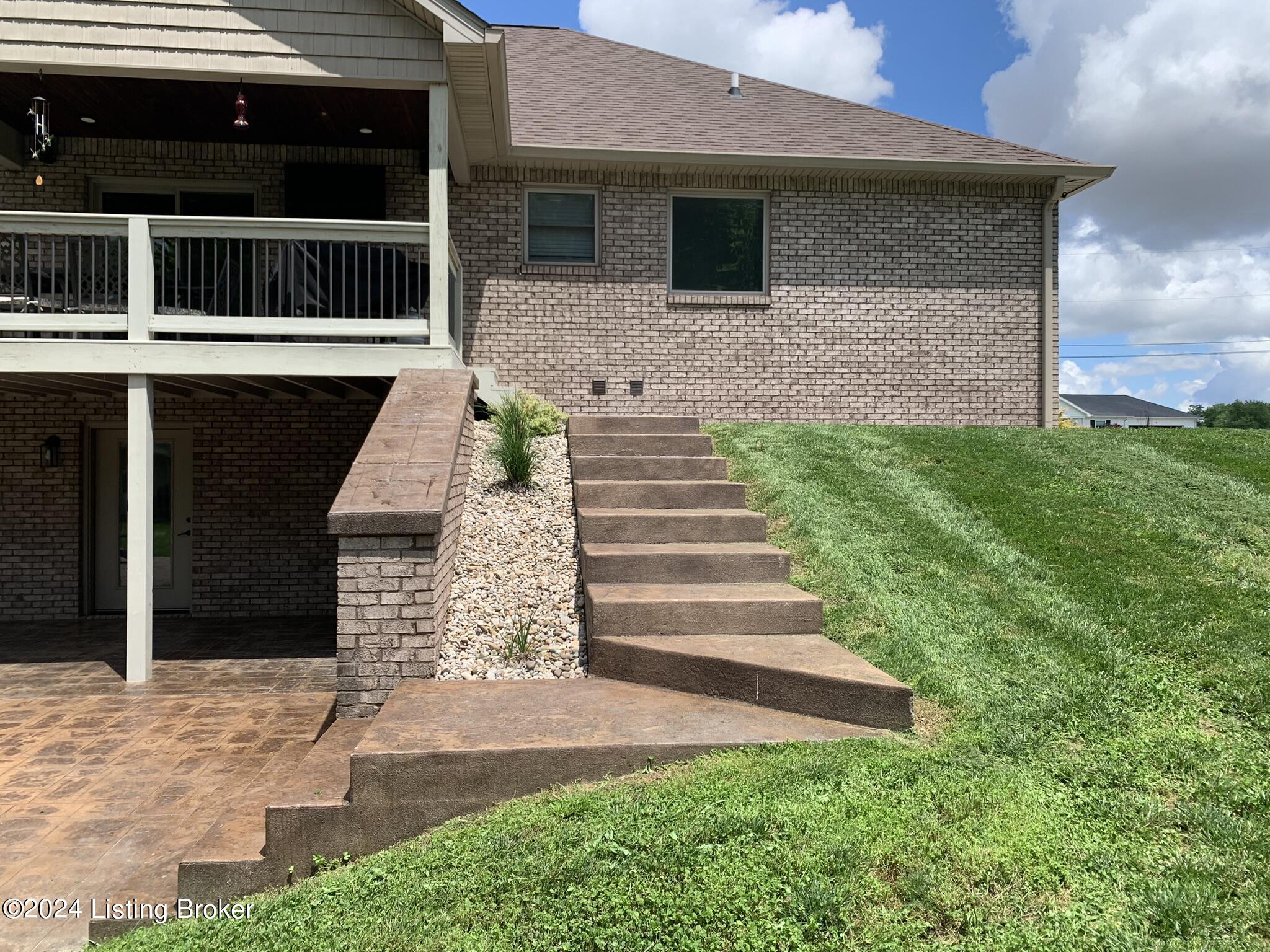 107 Clymene Rd, Cecilia, Kentucky image 7