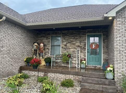 107 Clymene Rd, Cecilia, Kentucky image 24
