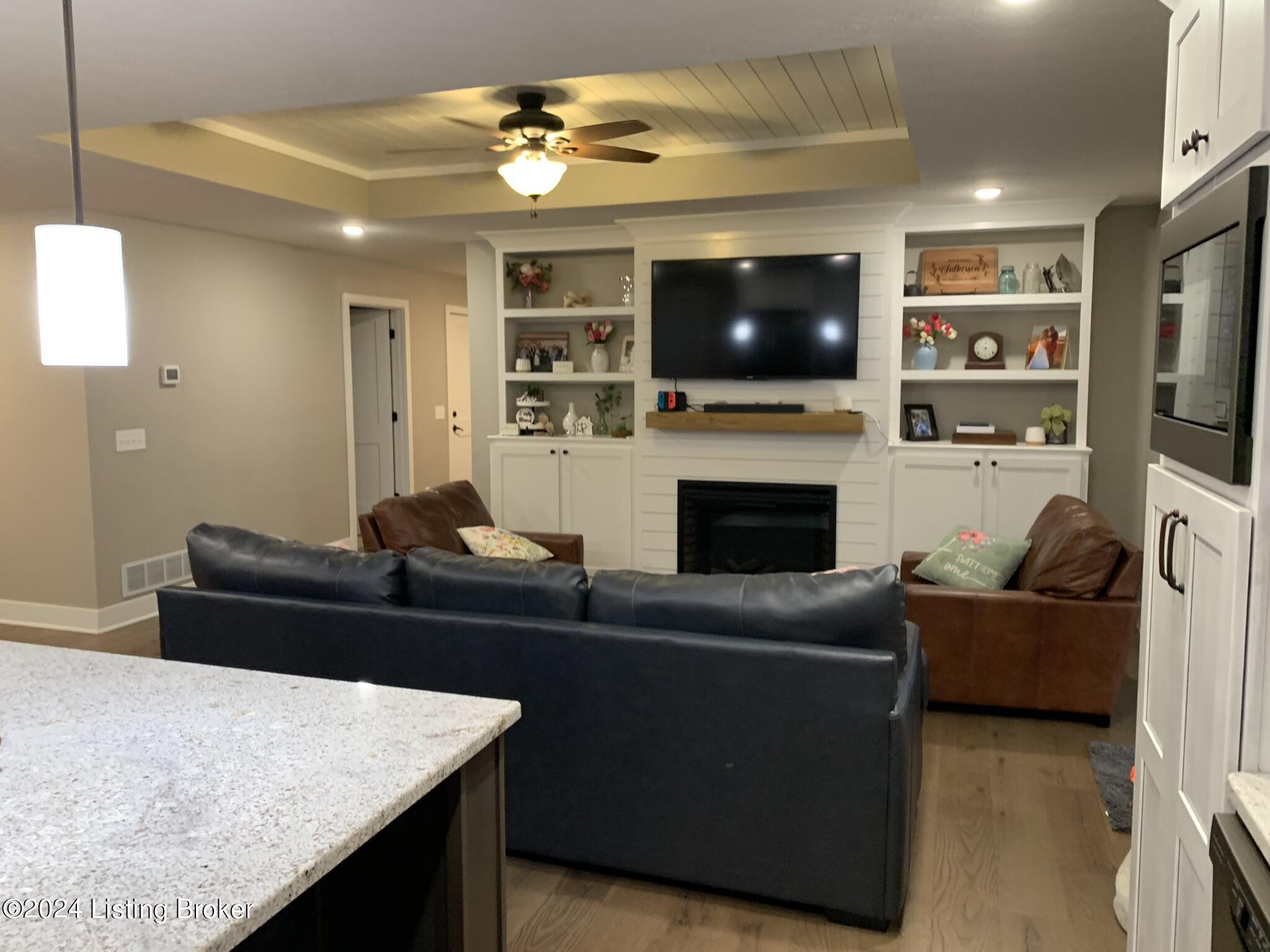 107 Clymene Rd, Cecilia, Kentucky image 33