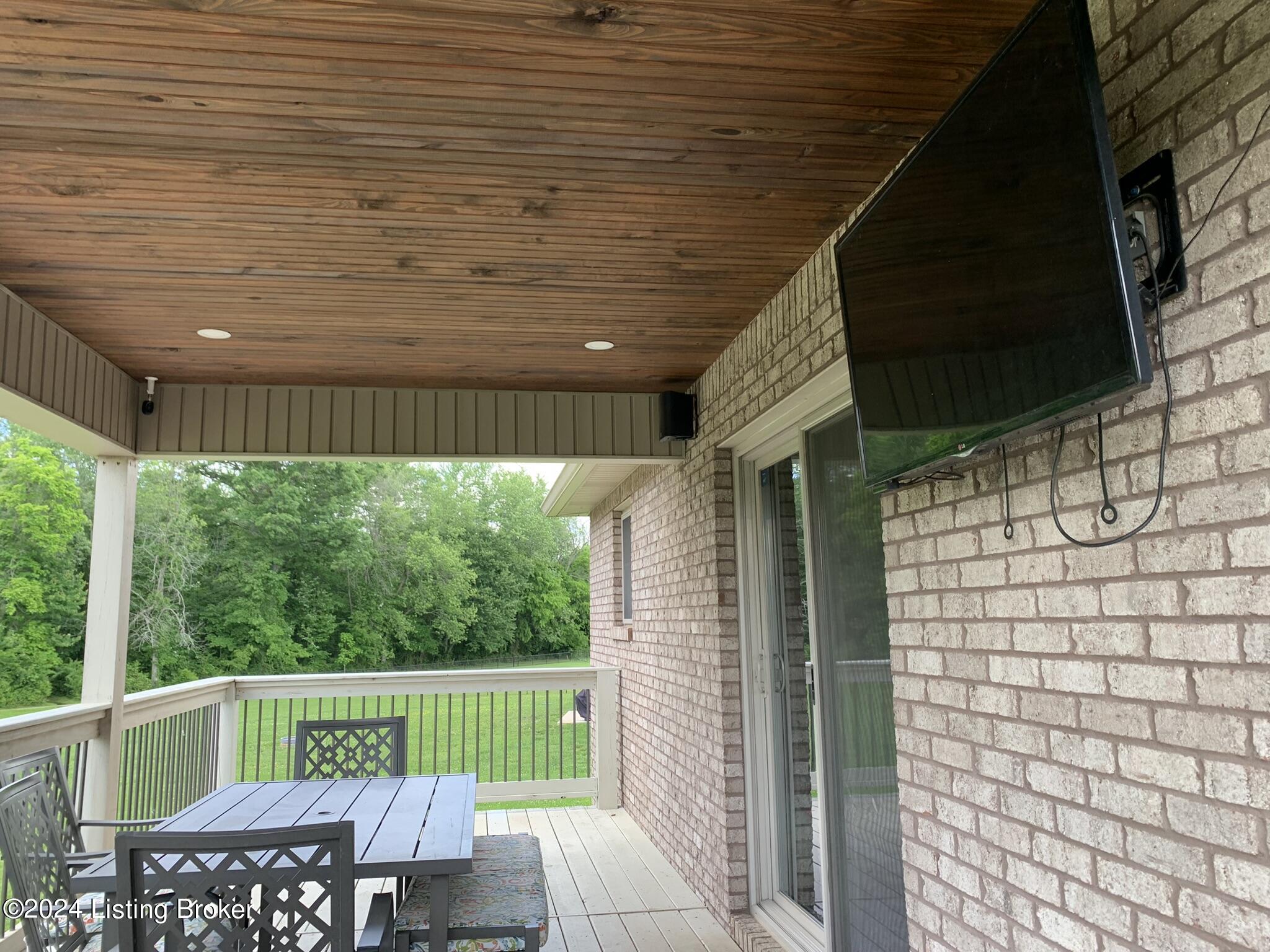 107 Clymene Rd, Cecilia, Kentucky image 6
