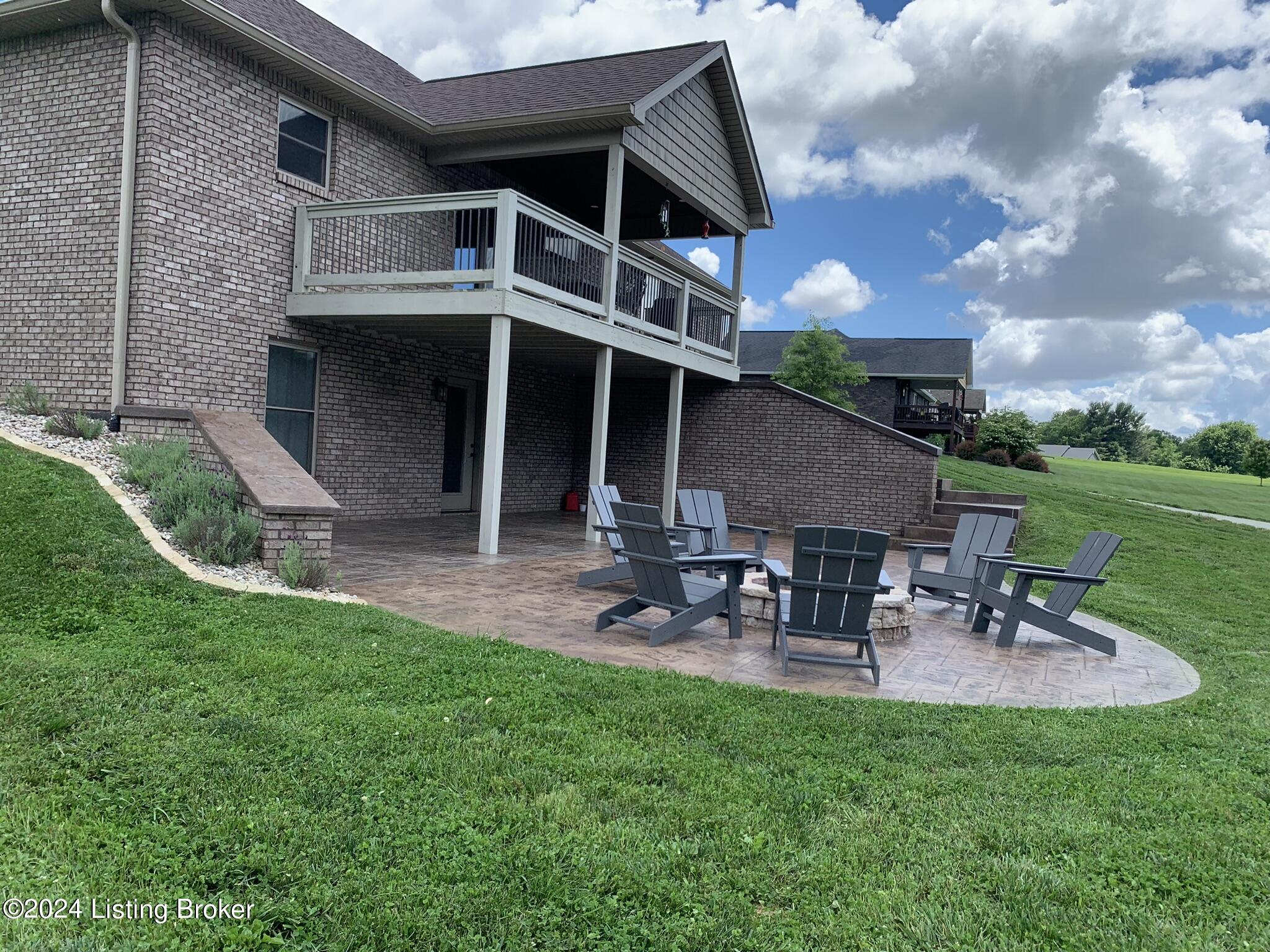 107 Clymene Rd, Cecilia, Kentucky image 5