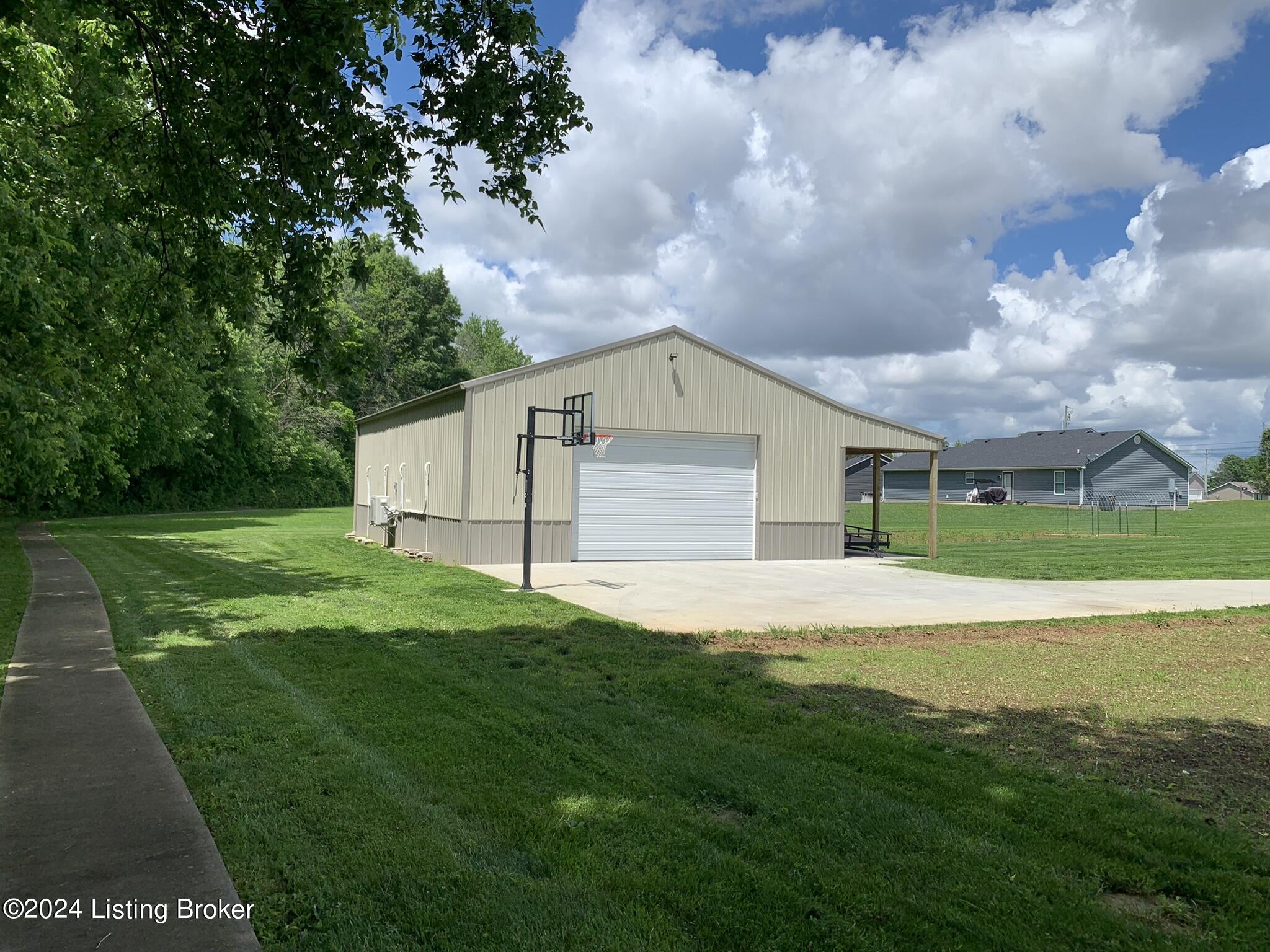 107 Clymene Rd, Cecilia, Kentucky image 16